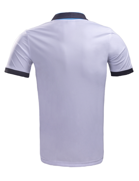 Inter Milan 90/91 Men's Away Retro Shirt