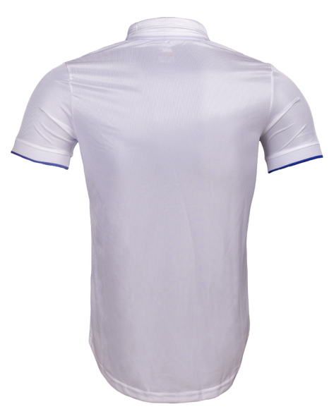 Italy 1998 Men's Away Retro Shirt