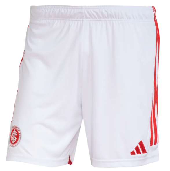 Internacional 23/24 Stadium Men's Home Shirt