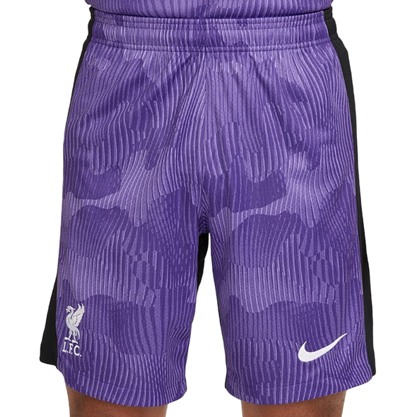 Liverpool 23/24 Stadium Men's Third Shirt