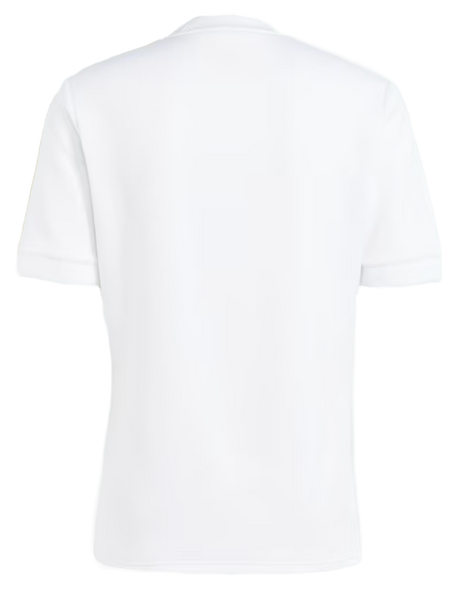 Italy Men's 125th Anniversary Shirt