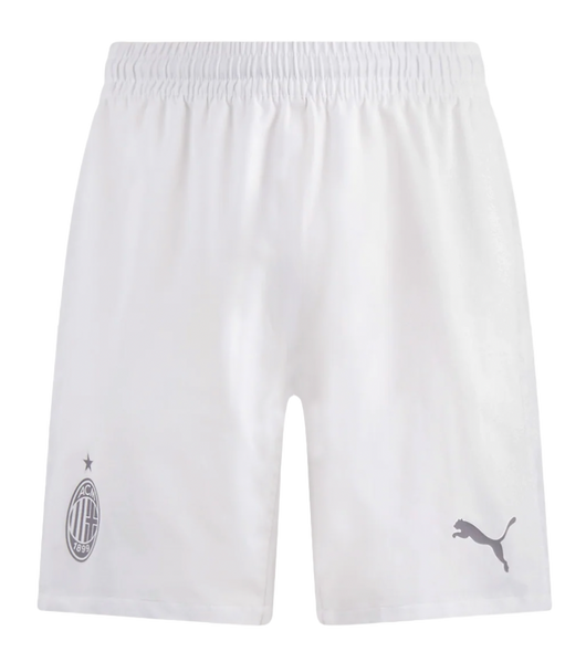 AC Milan 23/24 Stadium Men's Away Shirt