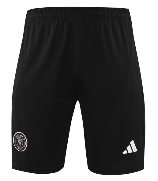 Inter Miami 2023 Men's Gray Training Shirt