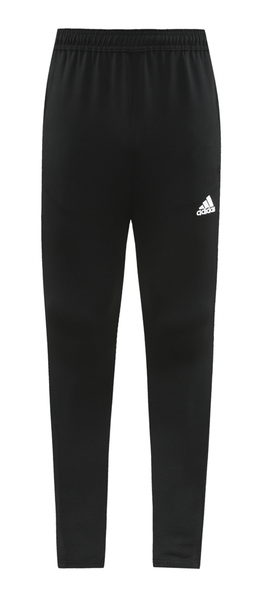 Bayern Munich 23/24 Men's Bordeaux Jacket