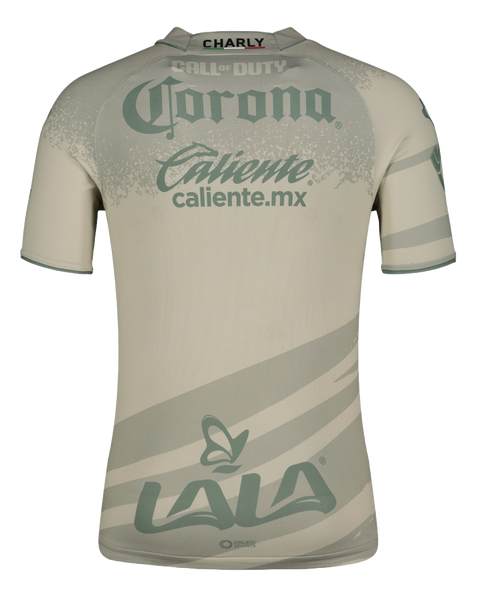 Santos Laguna 23/24 Stadium Men's Call of Duty Shirt