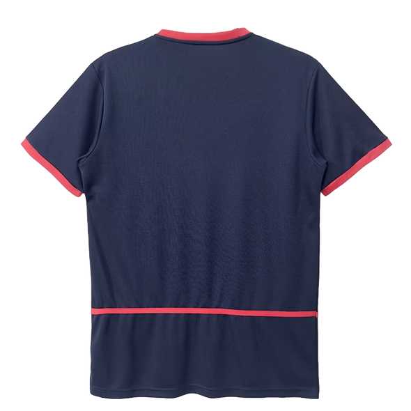 Arsenal 03/04 Men's Third Retro Shirt