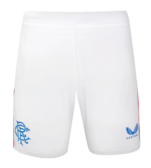 Rangers 24/25 Stadium Men's Home Shirt