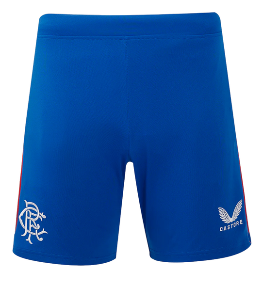 Rangers 24/25 Stadium Men's Away Shirt