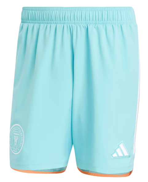 Inter Miami 24/25 Stadium Men's Third Shirt