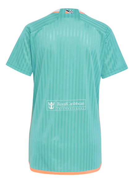 Inter Miami 24/25 Women's Third Shirt