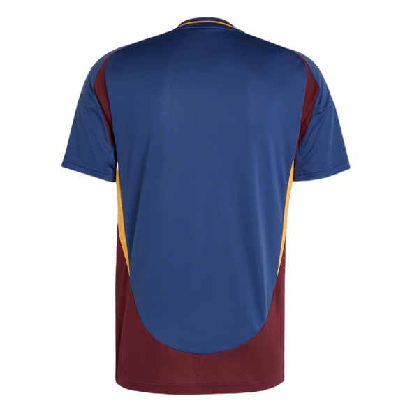 AS Roma 24/25 Stadium Men's Third Shirt