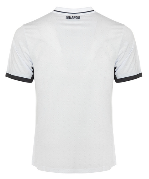 SSC Napoli 24/25 Stadium Men's Away Shirt