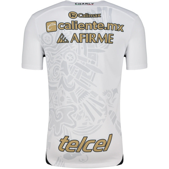 Club Tijuana 24/25 Stadium Men's Away Shirt