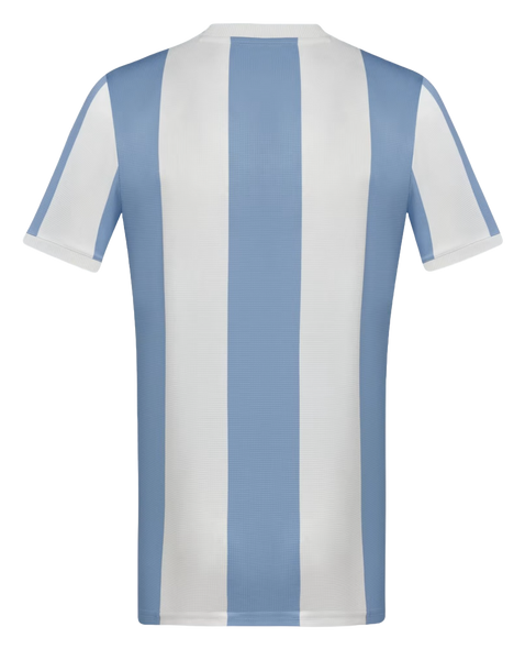 Argentina 2024 Stadium Men's 50th Anniversary Shirt