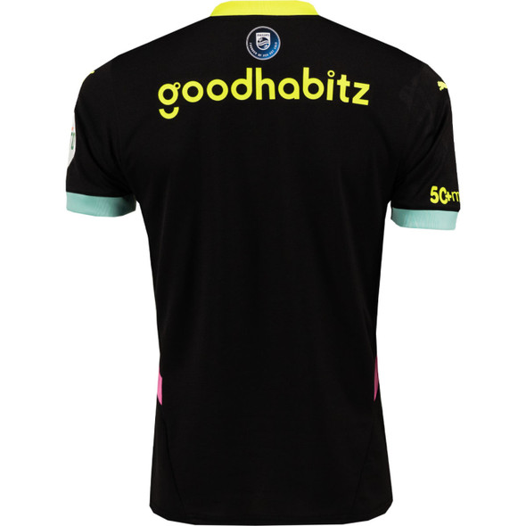 PSV Eindhoven 24/25 Stadium Men's Away Shirt
