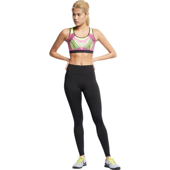 Nike Women's Swift Motion Leggings