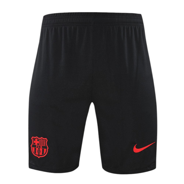 Barcelona 24/25 Men's Patterns Training Tank Top