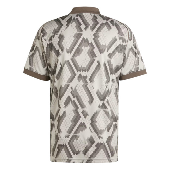 Bayern Munich 24/25 Stadium Men's BSTN Shirt