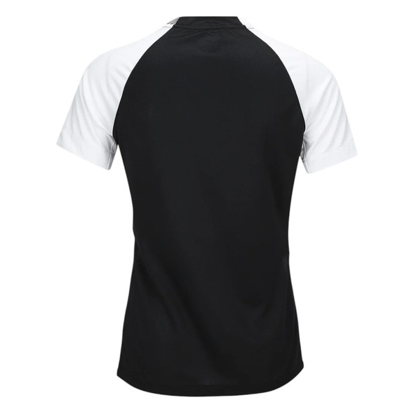 Corinthians 25/26 Women's Away Shirt