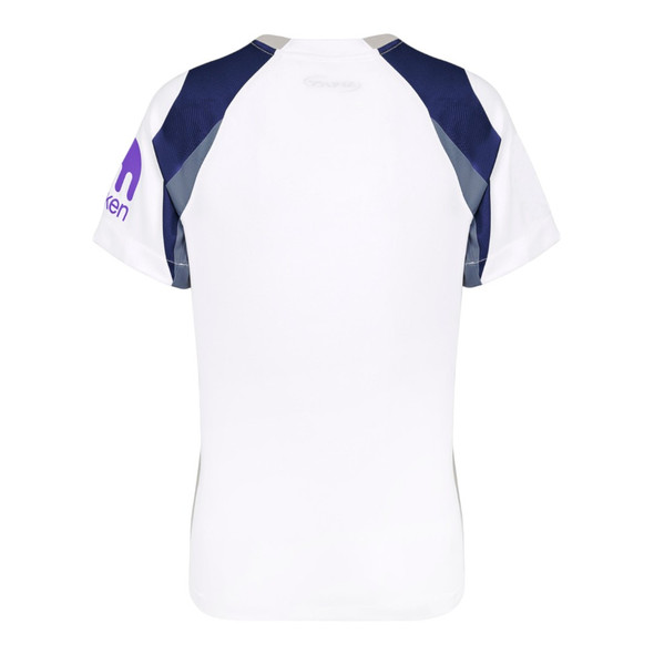 Tottenham 25/26 Women's Home Shirt