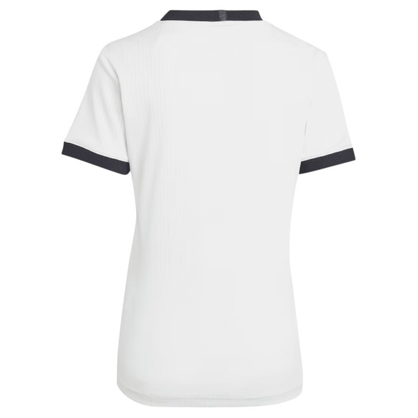 Germany 2025 Women's 125 Anniversary Shirt