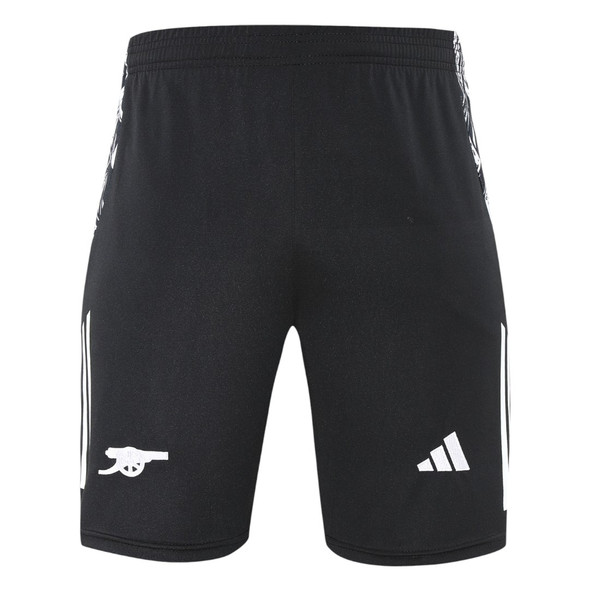 Arsenal 25/26 Men's Pre-Match Tank Top