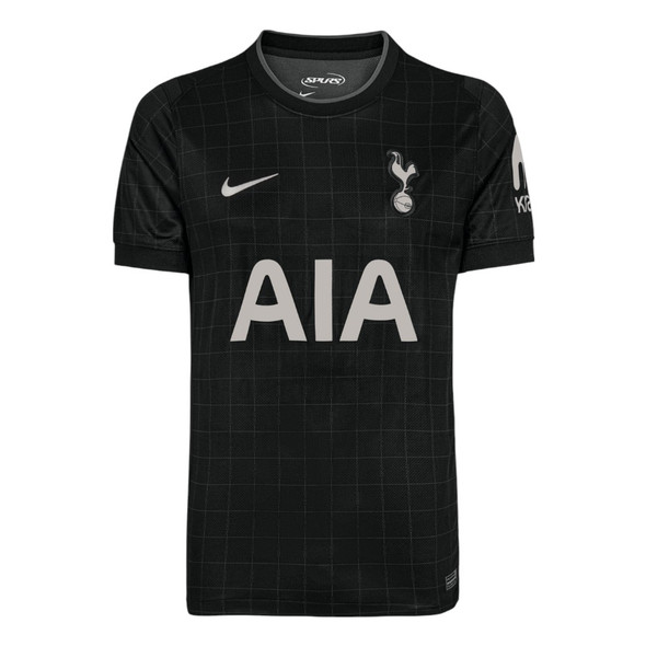 Tottenham 25/26 Stadium Men's Away Shirt
