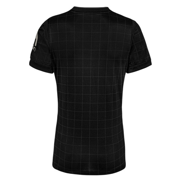 Tottenham 25/26 Women's Away Shirt