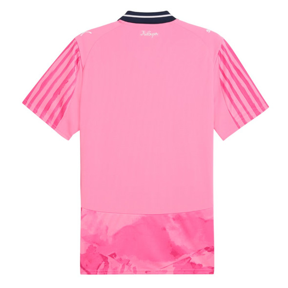 CF Monterrey KidSuper 25/26 Kid's Goalkeeper Mini-Kit