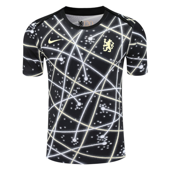 Chelsea 25/26 Men's World Cup Pre-Match Shirt