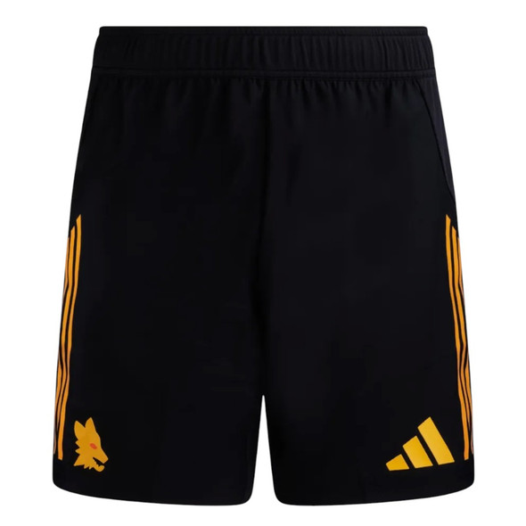 AS Roma 25/26 Stadium Men's Away Shirt