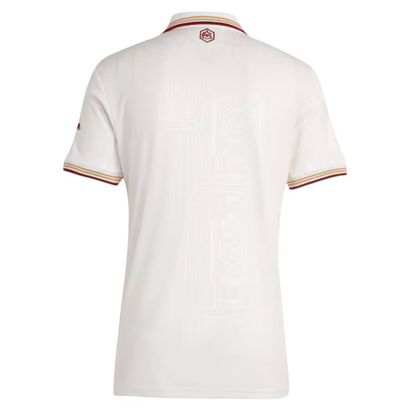 Arsenal 25/26 Women's Third Shirt