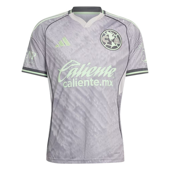 CF América 25/26 Stadium Men's Third Shirt