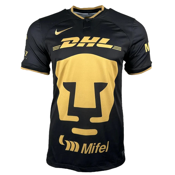 UNAM Pumas 22/23 Stadium Men's Third Shirt