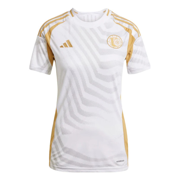 Tigres UANL 24/25 Women's Third Shirt