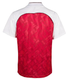 Arsenal 90/92 Men's Home Retro Shirt