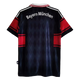 Bayern Munich 97/99 Men's Home Retro Shirt
