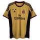 AC Milan 13/14 Men's Third Retro Shirt