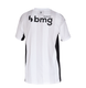 Clube Atlético Mineiro 22/23 Stadium Men's Away Shirt