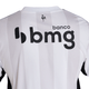 Clube Atlético Mineiro 22/23 Stadium Men's Away Shirt
