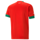 Morocco 22/23 Stadium Men's Home Shirt