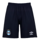 Grêmio 22/23 Stadium Men's Home Shirt