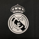 Real Madrid 14/15 Men's Third Retro Shirt