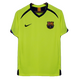 Barcelona 05/06 Men's Away Retro Shirt