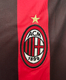 AC Milan 02/03 Men's Home Retro Shirt