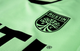 Austin FC 2022 Authentic Men's Away Shirt