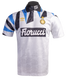 Inter Milan 92/93 Men's Away Retro Shirt