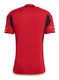 Atlanta United 2023 Authentic Men's Home Shirt