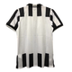 Juventus 14/15 Men's Home Retro Shirt