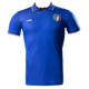 Italy 1990 Men's Home Retro Shirt